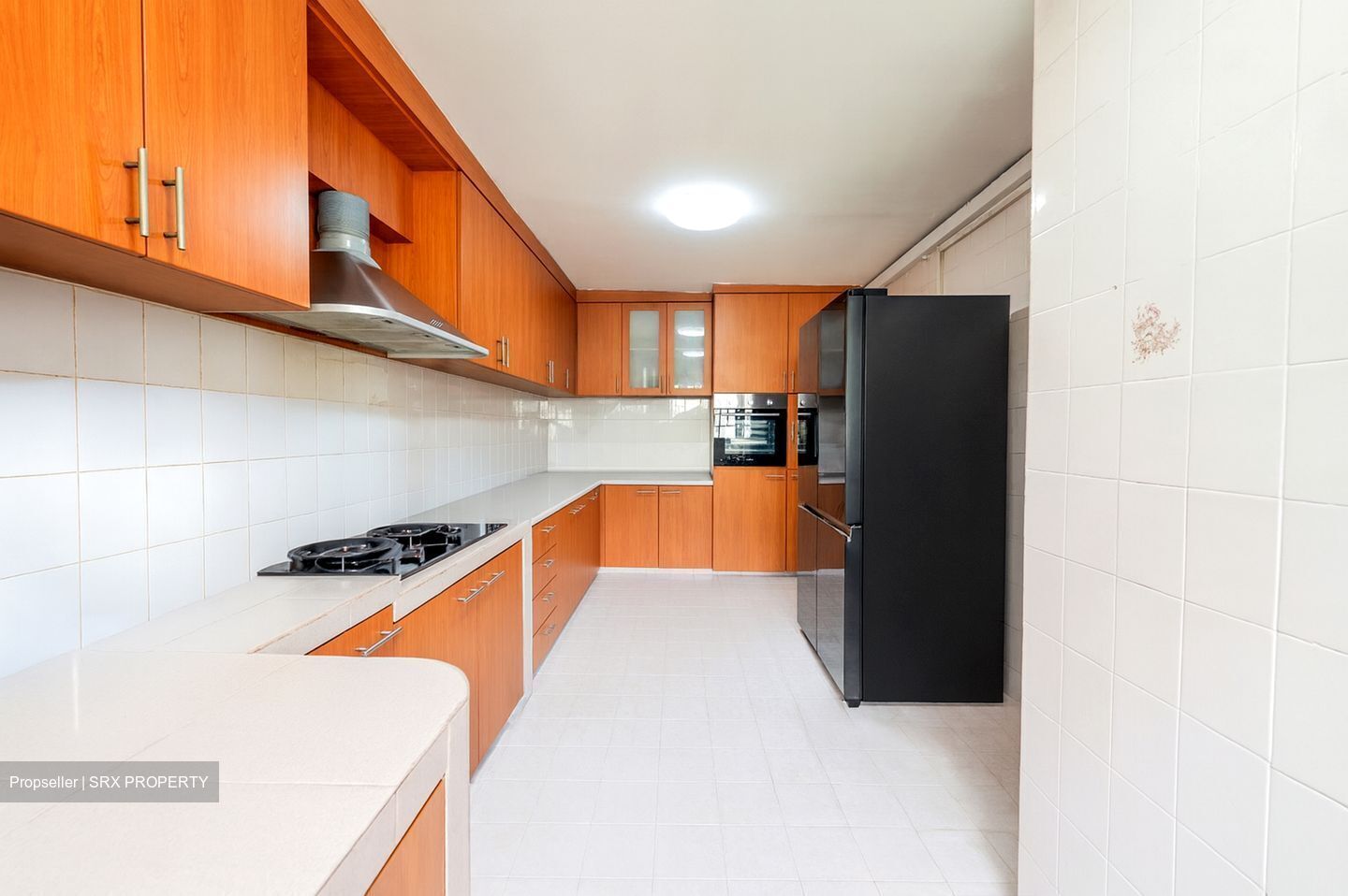 Blk 213 Yishun Street 21 (Yishun), HDB 5 Rooms #489833071